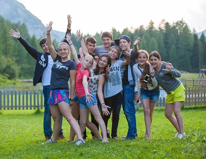 young-austria-summercamps-e1688567810817