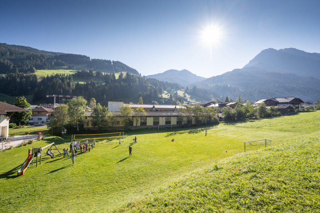 young_austria_peilsteinhof_kleinarl_20-1