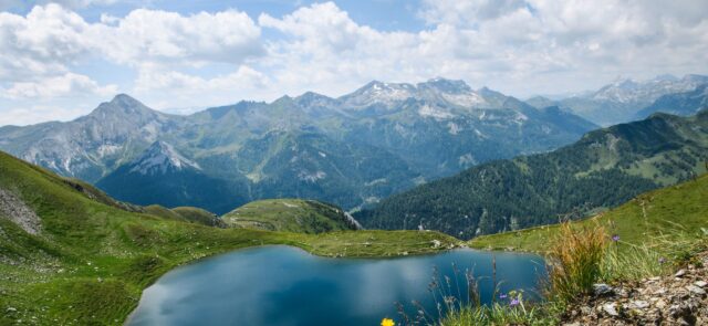 youngaustria-Bergsee_Obertauern_2020-20