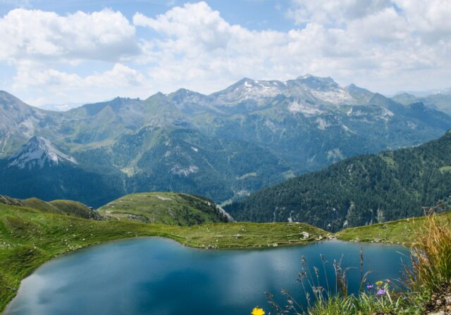 youngaustria-Bergsee_Obertauern_2020-20