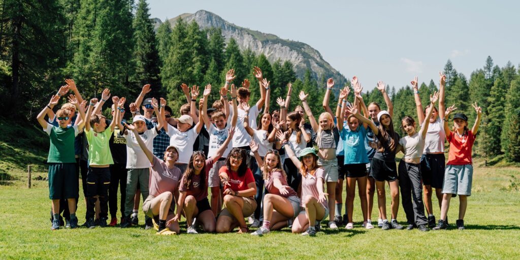 youngaustria-berge-seen-sommersportwochen-teaser