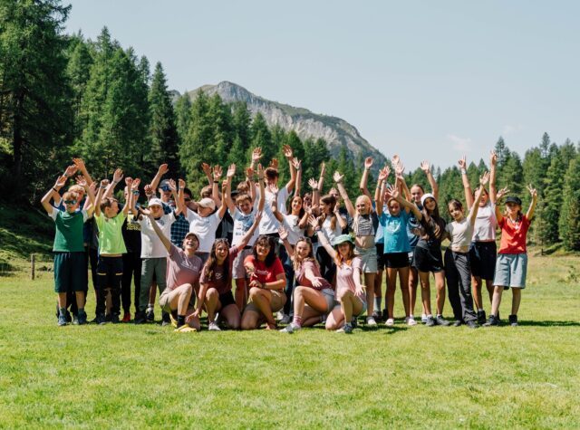youngaustria-berge-seen-sommersportwochen-teaser