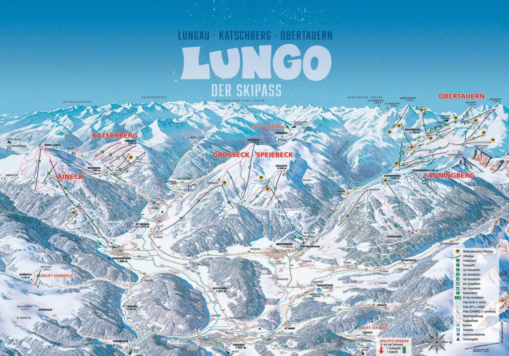 youngaustria-regionen-lungau-winter-pistenpanorama