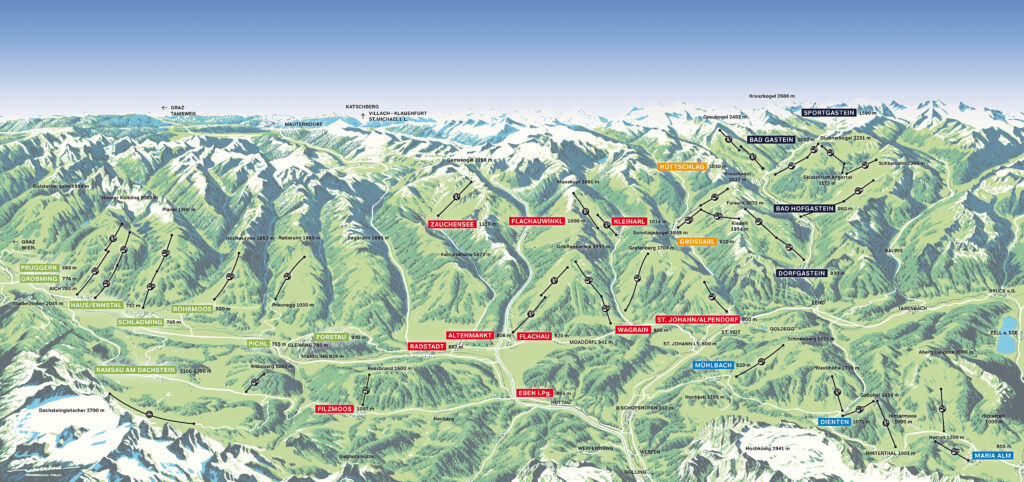 youngaustria-regionen-skiamade-sommer-skiamade-media