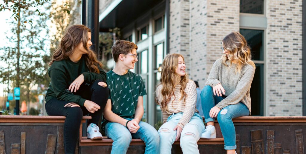 youngaustria-schulen-joseph-karges-d9MMKoOKpgg-unsplash