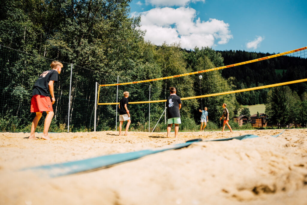 youngaustria-sommersportwoche-beachvolleyball