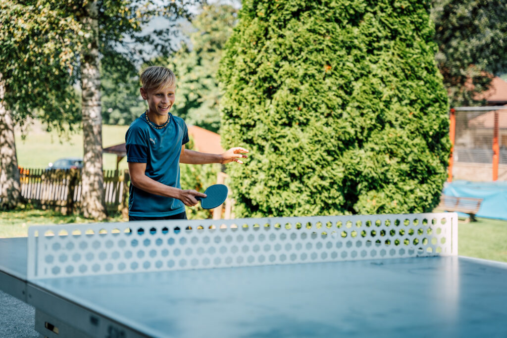 youngaustria-sommersportwoche-tischtennis