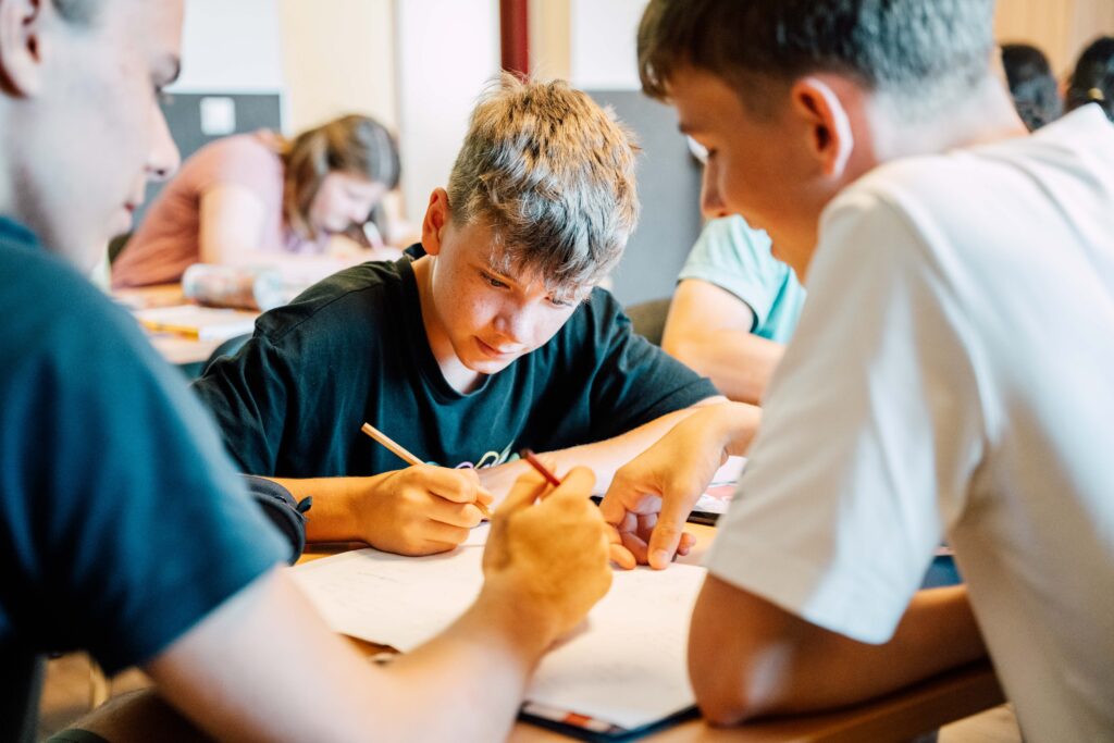youngaustria-sprachwoche-in-oesterreich-schueler