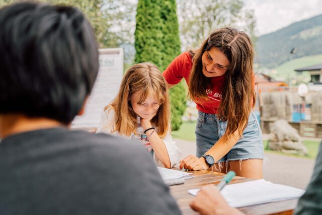 youngaustria-sprachwoche-in-oesterreich-teacher
