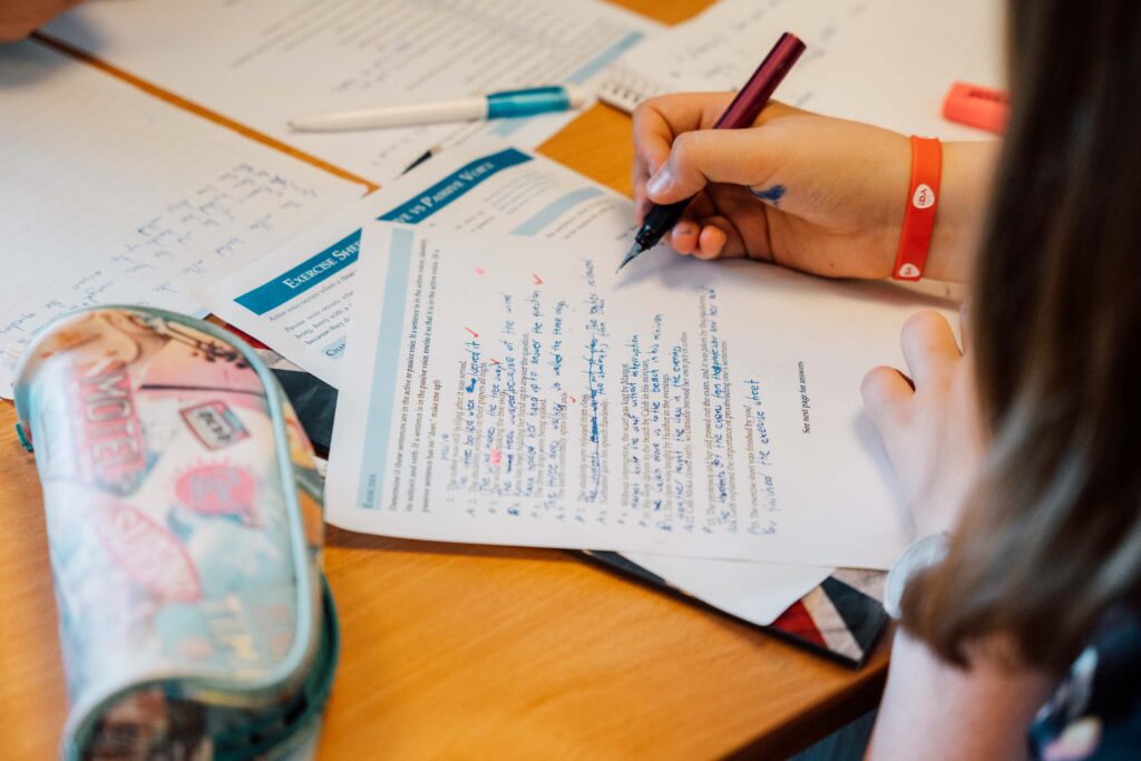 youngaustria-sprachwoche-in-oesterreich-unterlagen