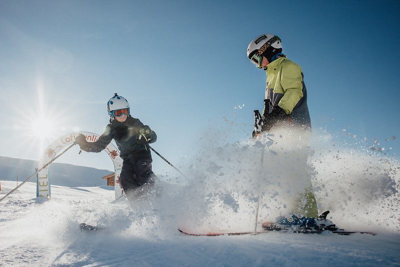 youngaustria-winterangebote-ski-board-salzburger-saalachtal-tourismus