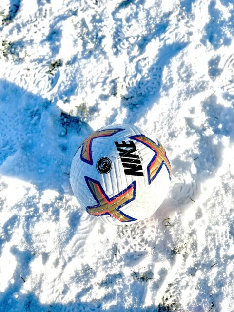 youngaustria-wintersportwoche-alternativprogramm-olympics-johnny-thorpe-unsplash