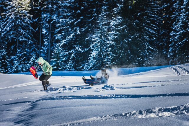 youngaustria-wintersportwoche-alternativprogramm-zipfelbob-sandra-grunewald-unsplash