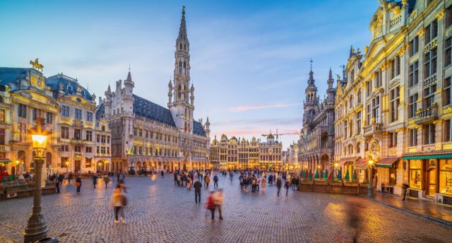 staedtereisen-belgien-AdobeStock_568718160