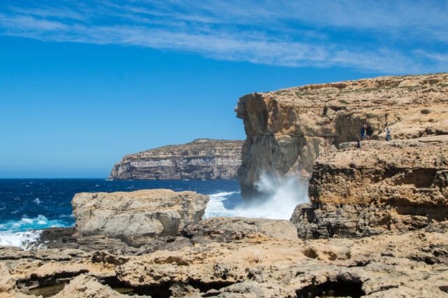 staedtereisen-malta-malta-MT_ehem.-Azur-Window-Kueste_shutterstock_647307253