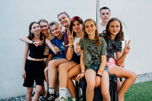 YA-Camps-Tag2