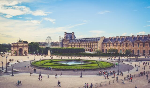 staedtereisen-frankreich-jace-afsoon-nuOdDlVCpDU-unsplash