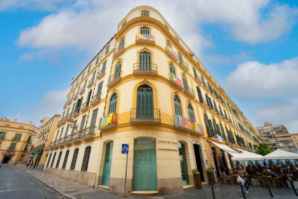 stadtereisen-spanien-malaga_Casa-Natal-Picasso-Exterior-Turismo-Museos-Pablo-Picasso-010