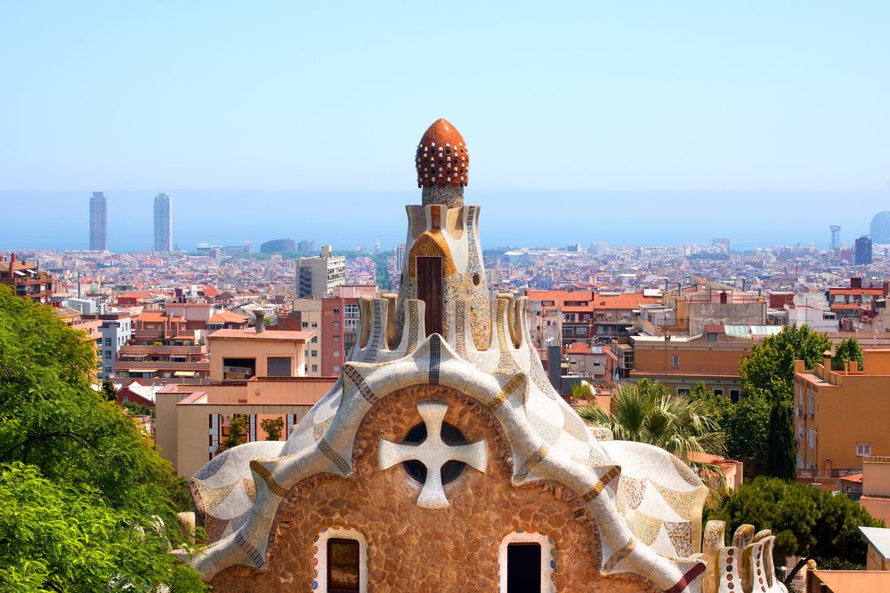staedtereisen-spanien-barcelona_ES_barcelona-stadtansicht