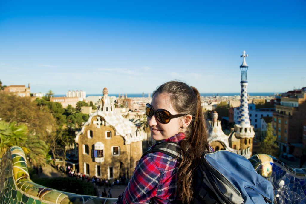 staedtereisen-spanien-barcelona_ES_barcelona_guel_shutterstock_190816802