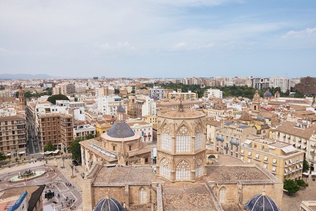 staedtereisen-spanien-valencia-Cathedral_VisitValencia_09A1225_1024