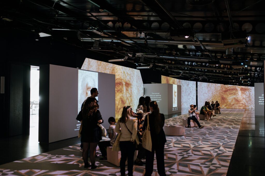staedtereisen-spanien-valencia-Leonardo_Da_Vinci_Exhibition_VisitValencia