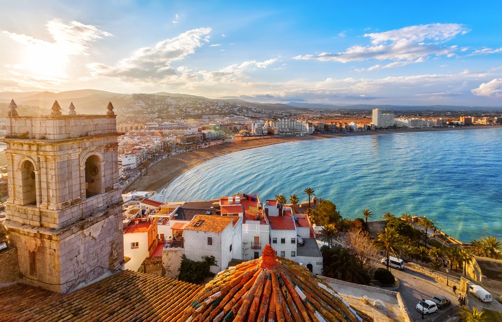 staedtereisen-spanien-valencia-panorama_shutterstock_712575202