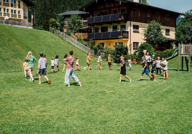 youngaustria-sommersportwoche-rhythmisch-kreativ