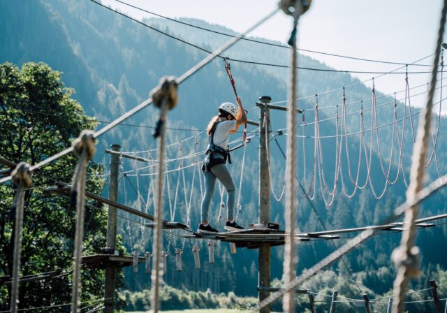 youngaustria-sommersportwoche-sport-outdoor