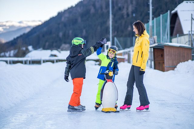 youngaustria-wintersportwoche-alternativprogramm-eislaufen