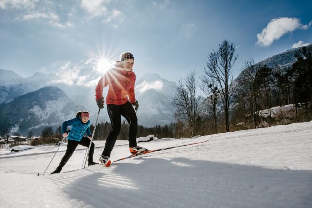 youngaustria-wintersportwoche-alternativprogramm-langlaufen