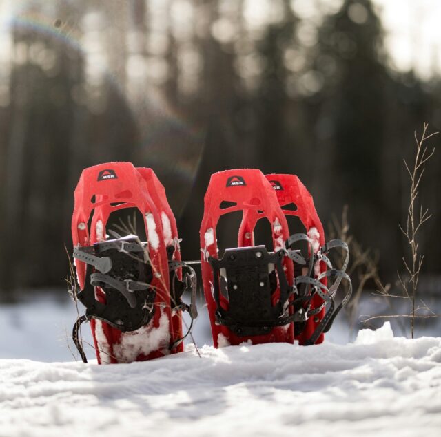 youngaustria-wintersportwoche-alternativprogramm-schneeschuhwandern-amanda-kuk-unsplash