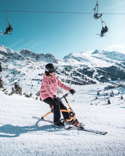 youngaustria-wintersportwoche-alternativprogramm-skifox