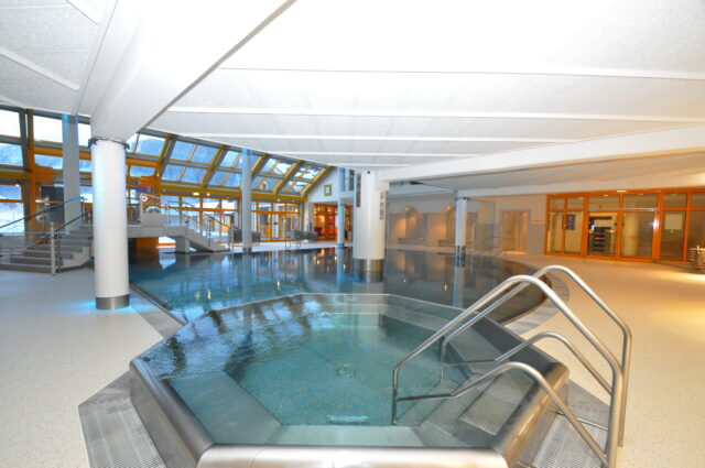 youngaustria-wintersportwoche-alternativprogramm-wasserwelt-wagrain