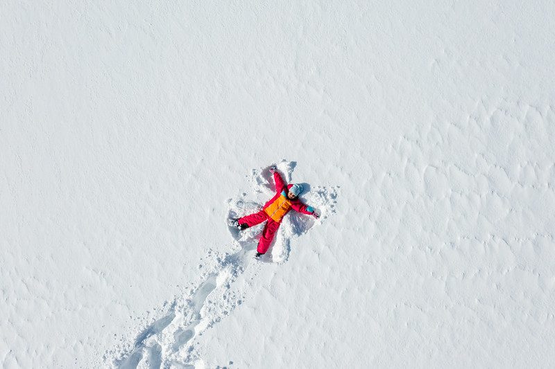 youngaustria-wintersportwoche-alternativprogramm