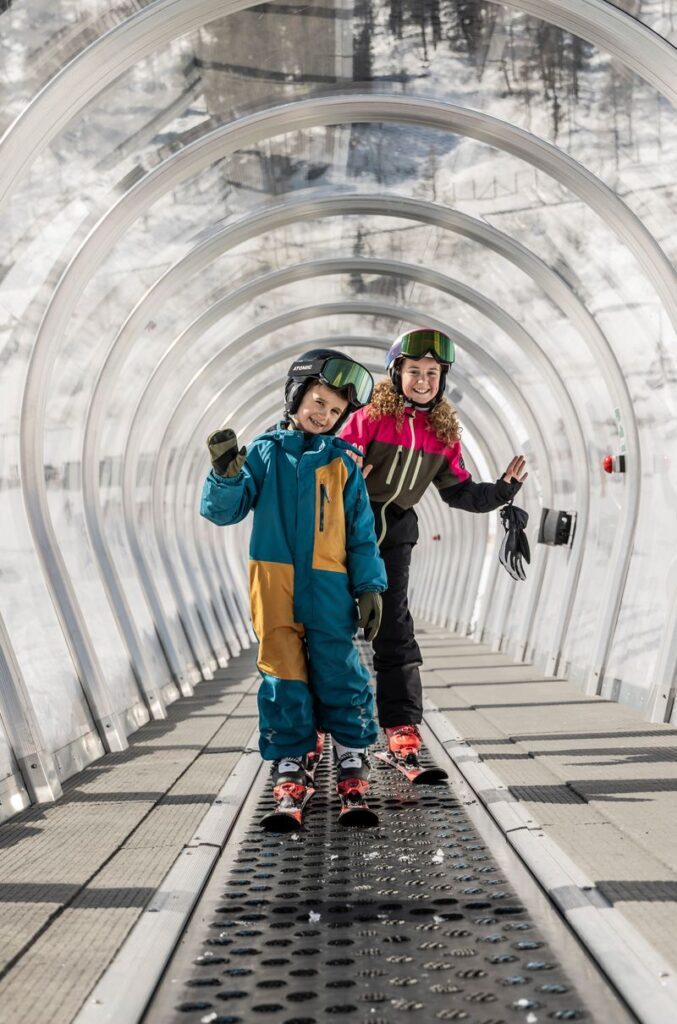 youngaustria-wintersportwoche-ski-board