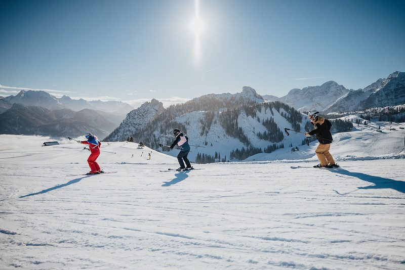 youngaustria-wintersportwoche-ski-board-lofer