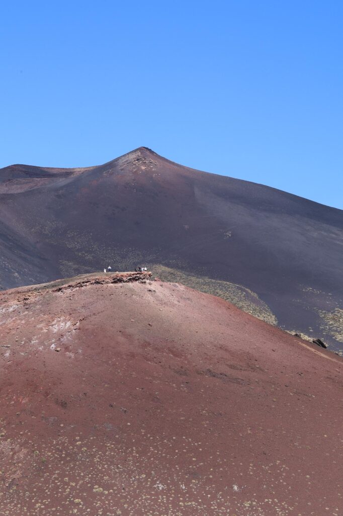staedtereisen-italien-sizilien-aeolischeinseln1-gymstainach-marianeubauer