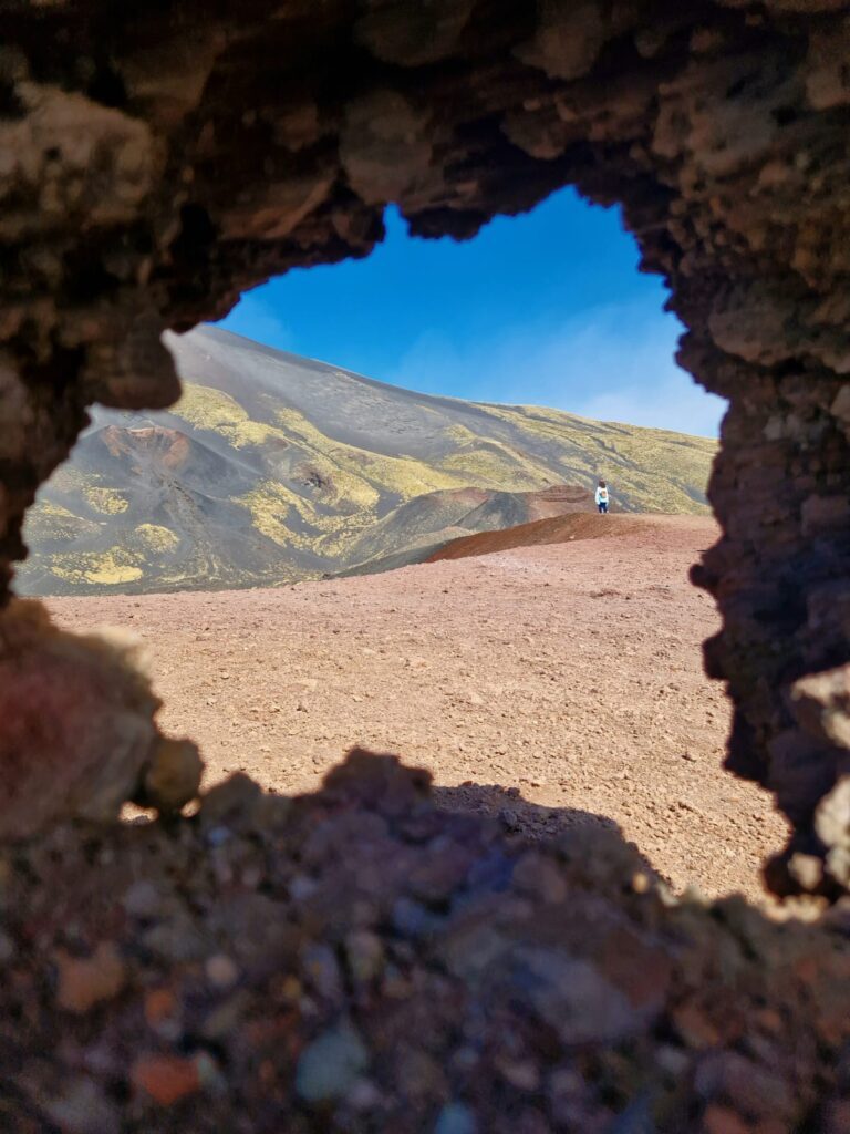 staedtereisen-italien-sizilien-aeolischeinseln2-gymstainach-marianeubauer
