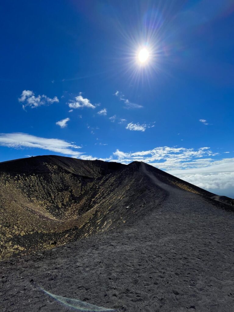 staedtereisen-italien-sizilien-aeolischeinseln4-gymstainach-marianeubauer
