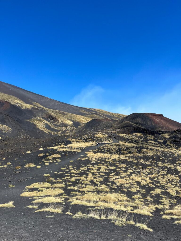 staedtereisen-italien-sizilien-aeolischeinseln5-gymstainach-marianeubauer
