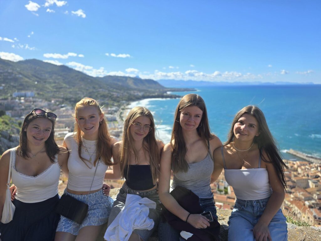 staedtereisen-italien-sizilien-aeolischeinseln7-gymstainach-marianeubauer