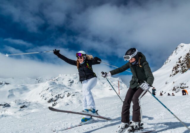 youngaustria-wintersportwoche-ski-board-13