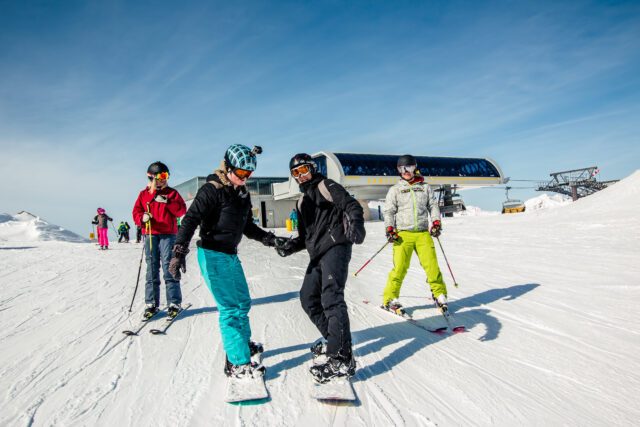 youngaustria-wintersportwoche-ski-board-38