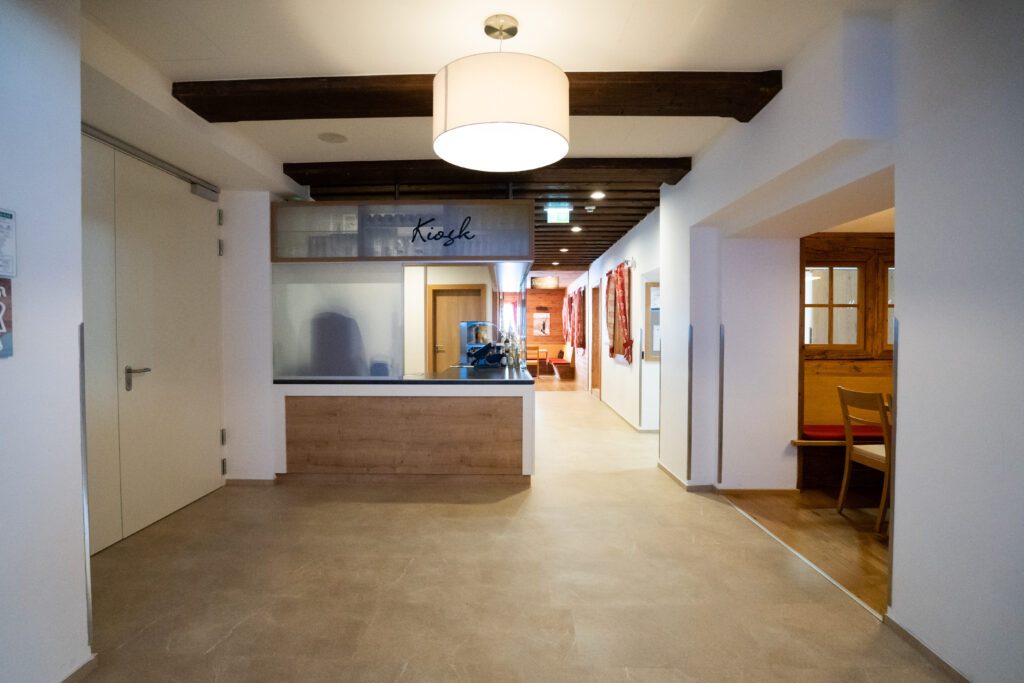 youngaustria-erlebnisgaestehaeuser-schaidberg-obertauern-kiosk