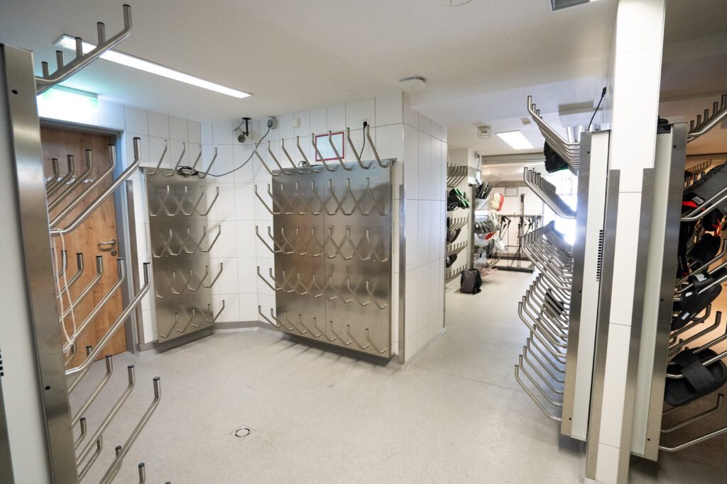 youngaustria-erlebnisgaestehaeuser-schaidberg-obertauern-skikeller