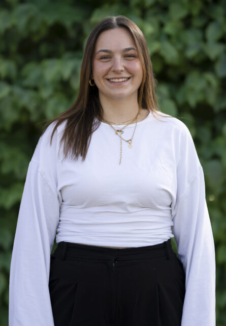 Hannah-Kaltenbrunner-2026