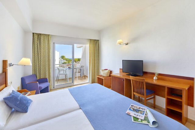 stadtereisen-spanien-mallorca-hotel-cala-gran-costa-del-sur