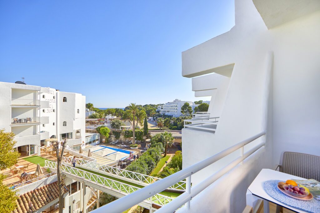 stadtereisen-spanien-mallorca-hotel-cala-gran-costa-del-sur_K1A0235