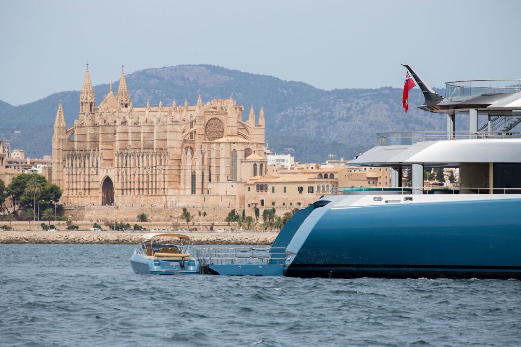 stadtereisen-spanien-mallorca-julia-kochina-platja-de-palma-FTPM365